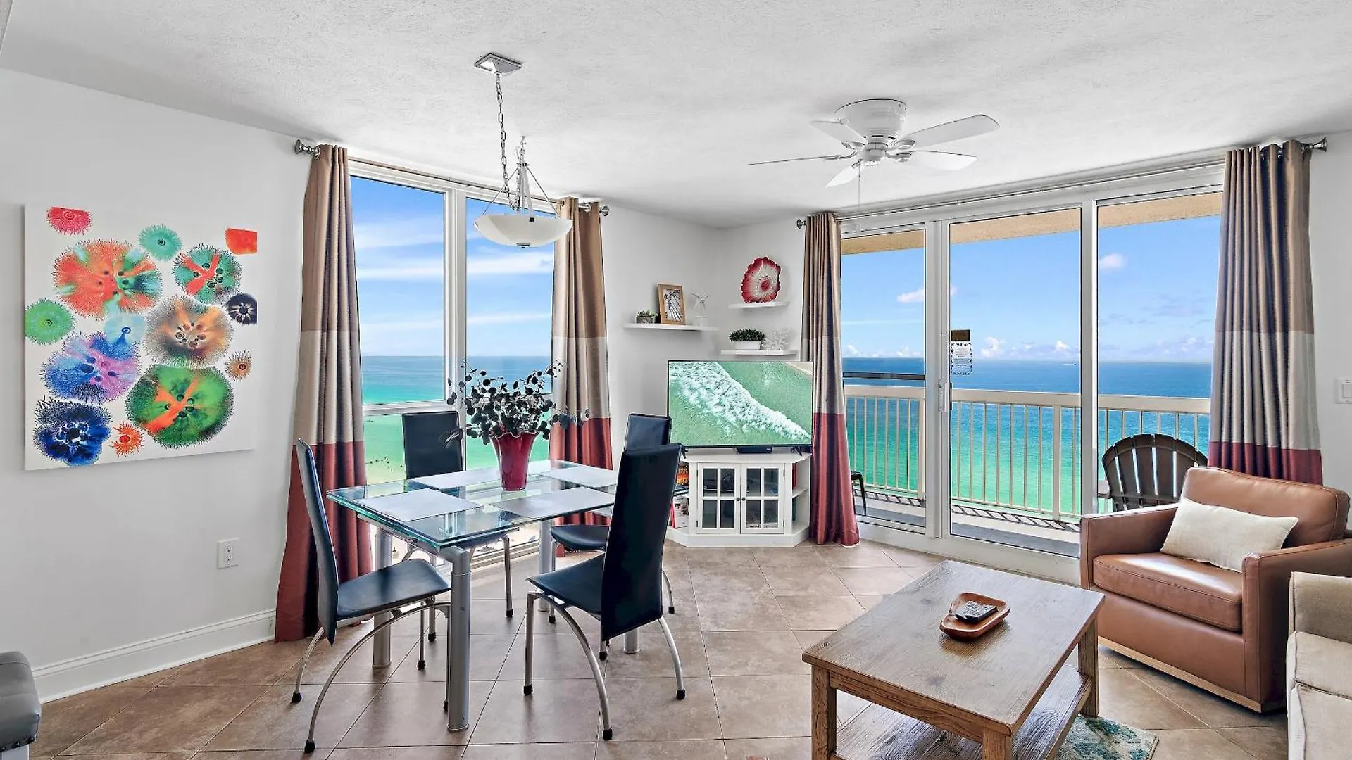 Pelican Beach Resort By Colasan Destin United States