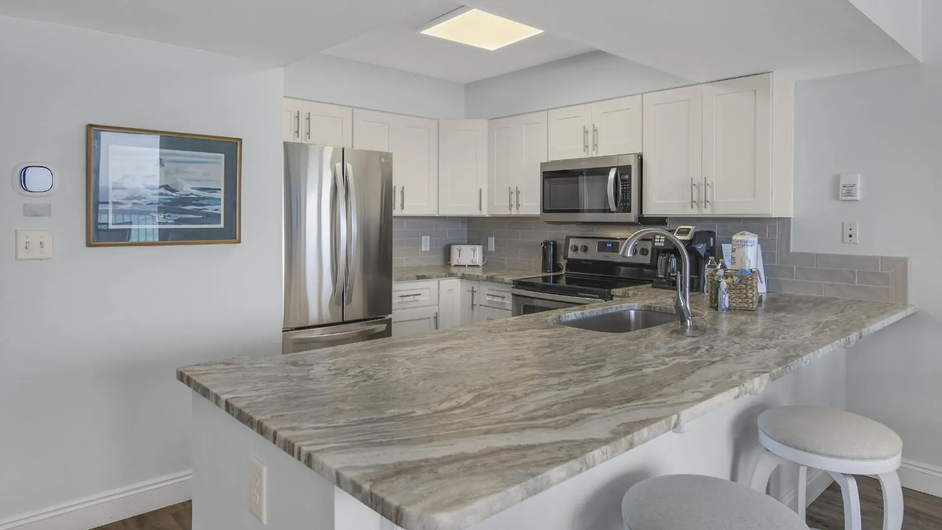 Pelican Beach Resort By Colasan Destin Apartment