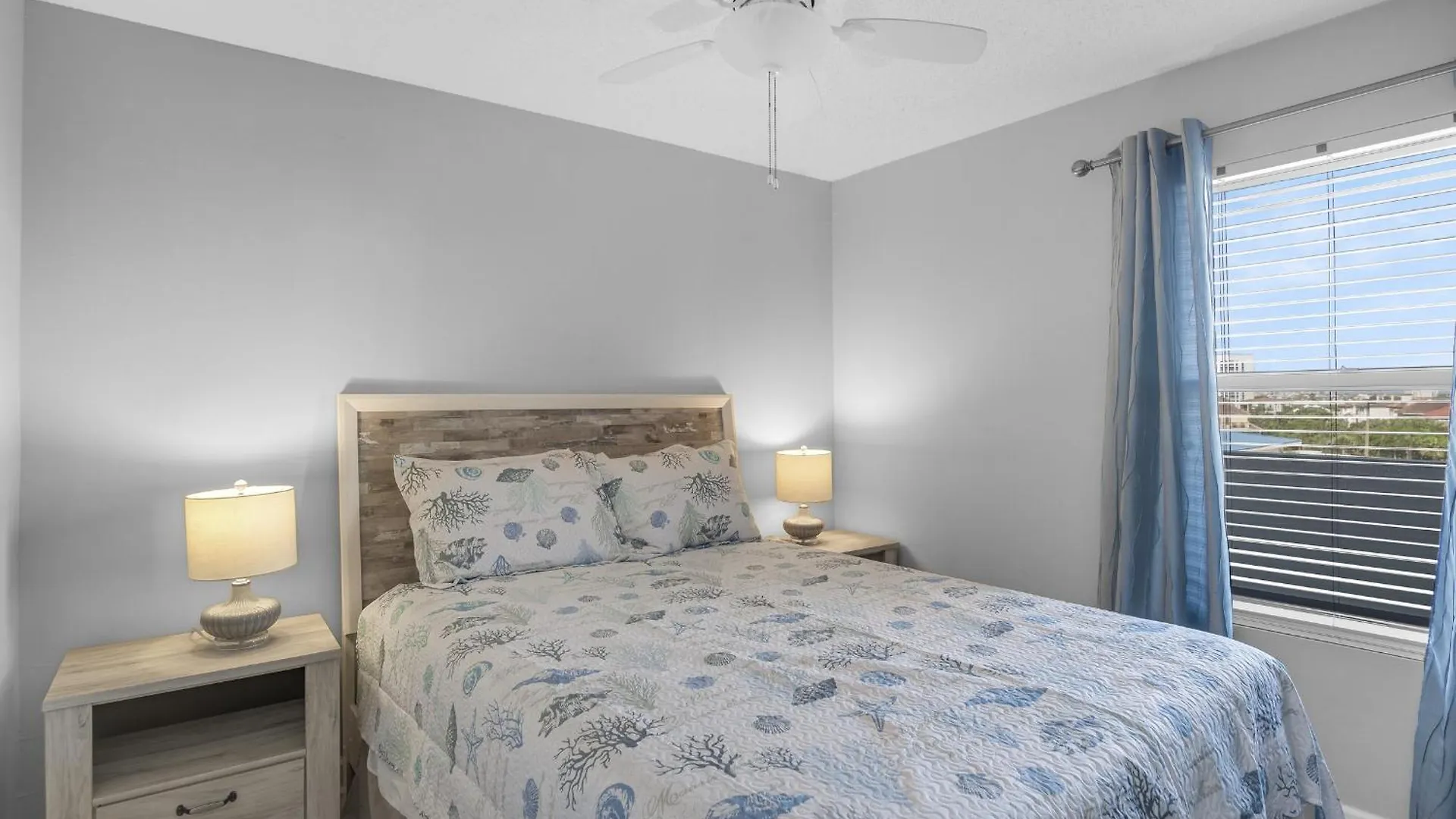 Pelican Beach Resort By Colasan Destin Apartment