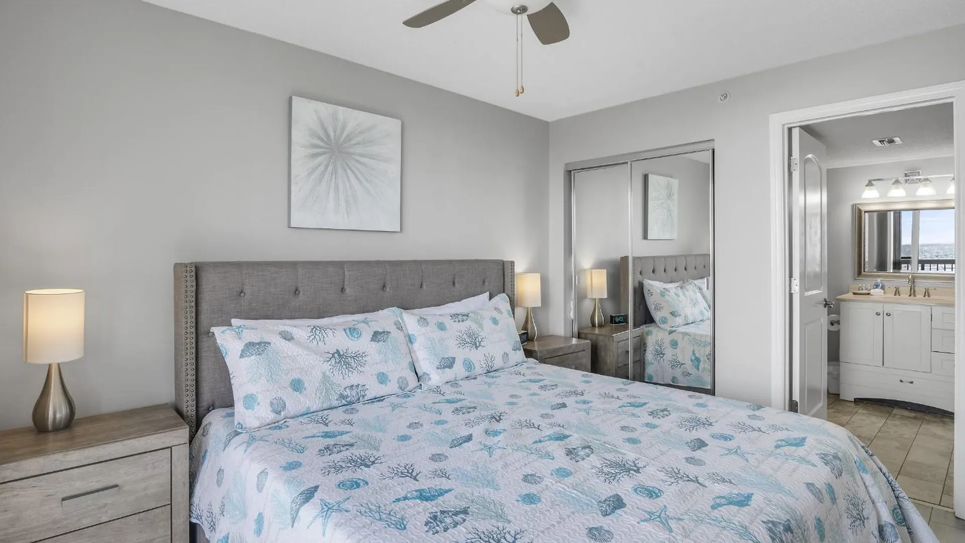Apartment Pelican Beach Resort By Colasan Destin United States