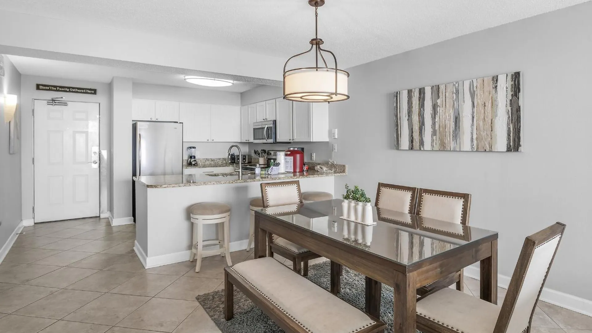 Apartment Pelican Beach Resort By Colasan Destin