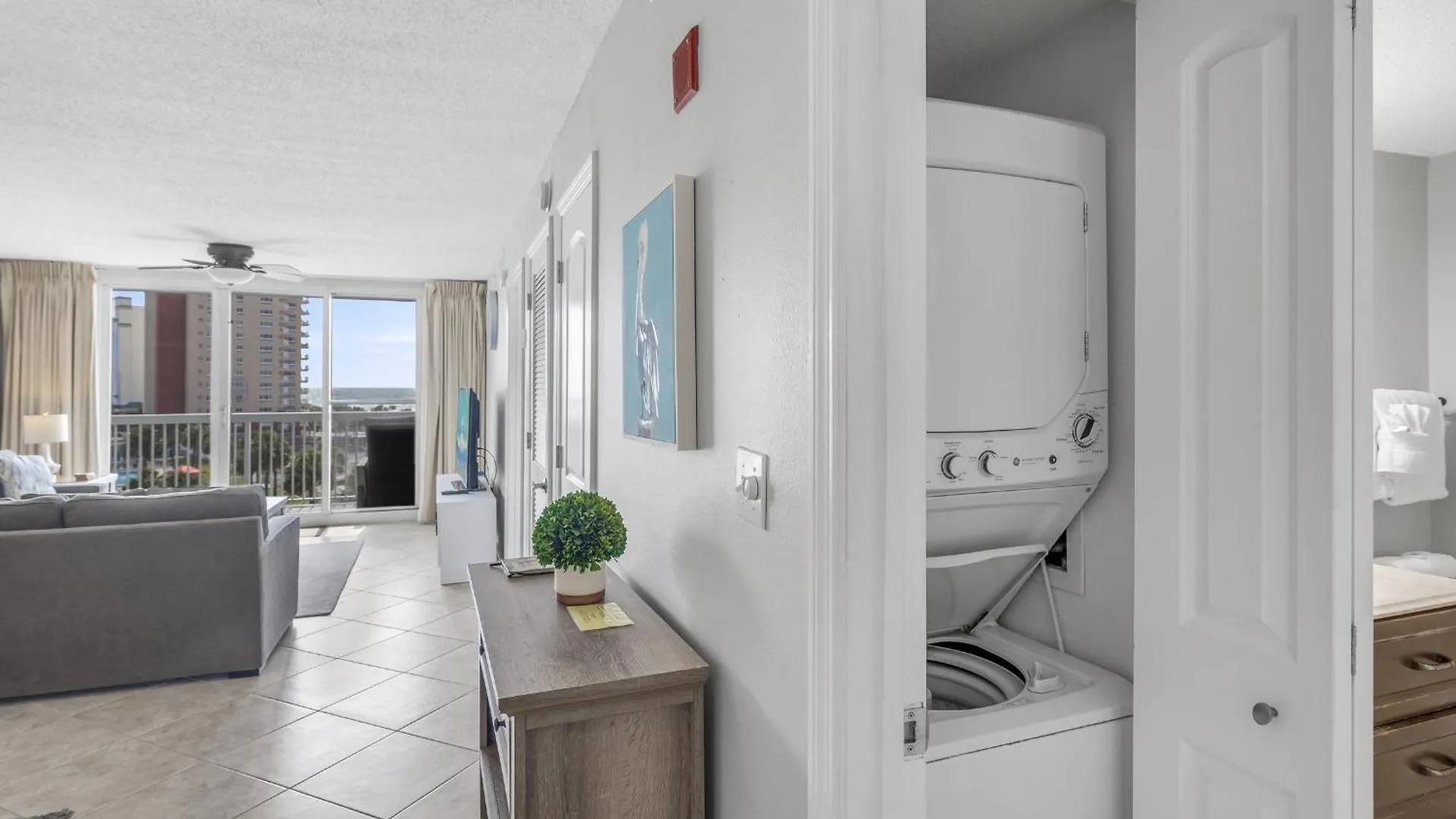 Apartment Pelican Beach Resort By Colasan Destin