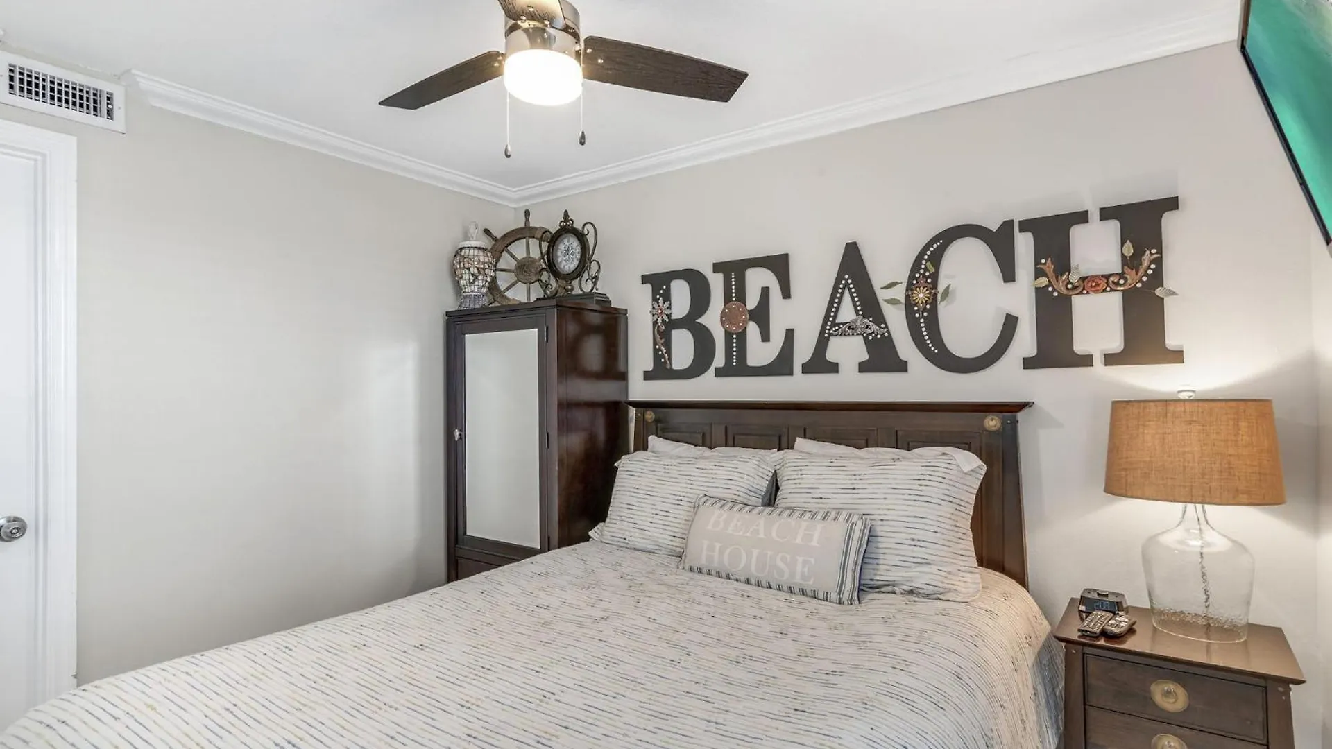 Pelican Beach Resort By Colasan Destin Apartment