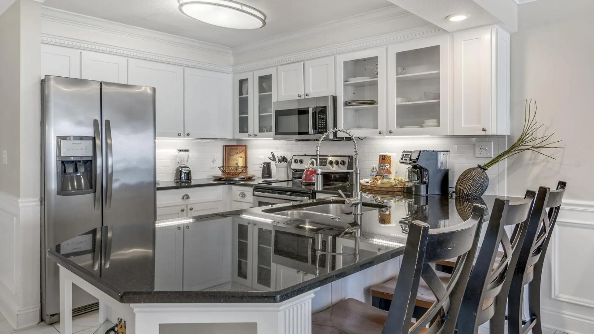 Apartment Pelican Beach Resort By Colasan Destin United States