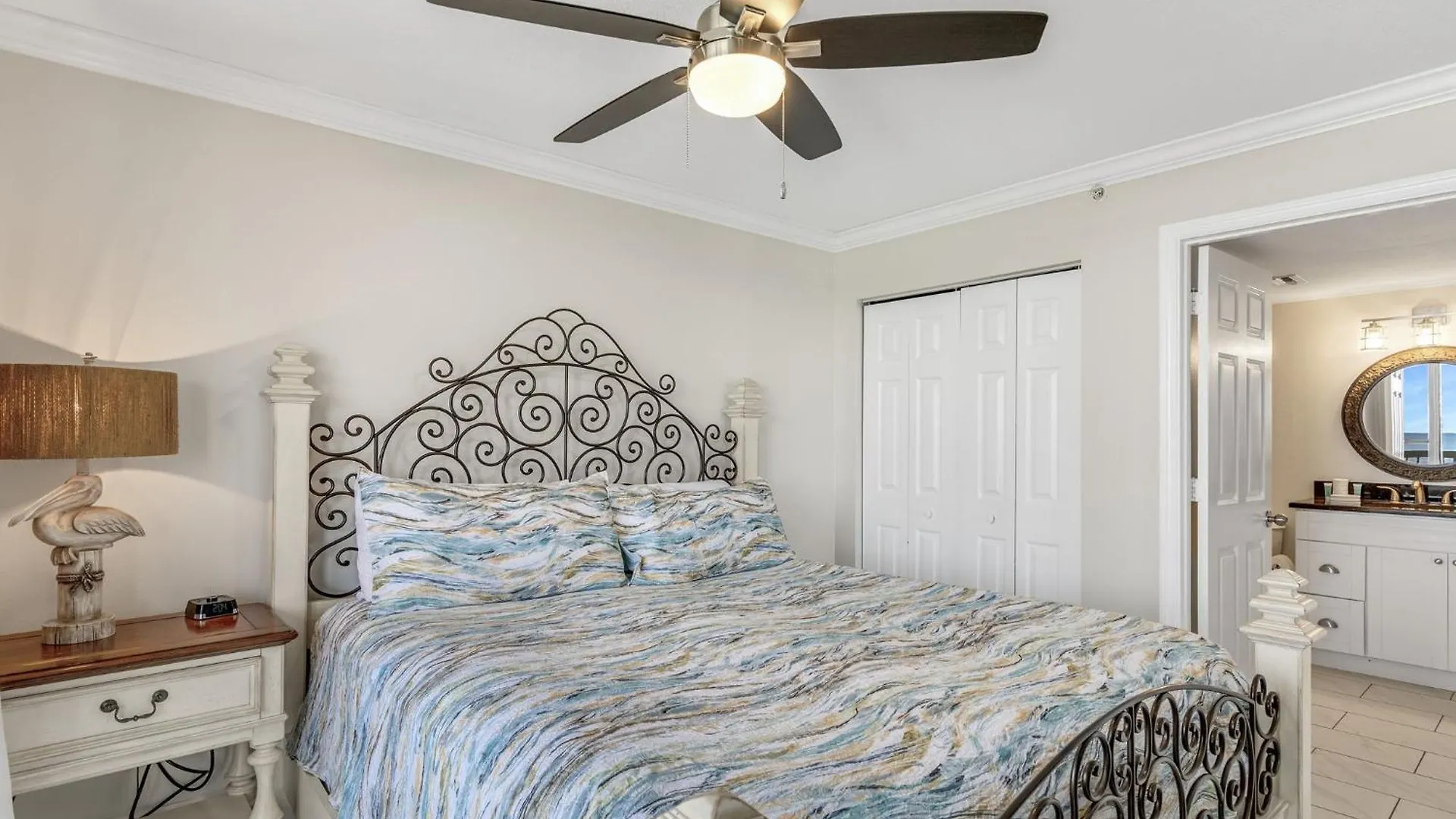 Pelican Beach Resort By Colasan Destin