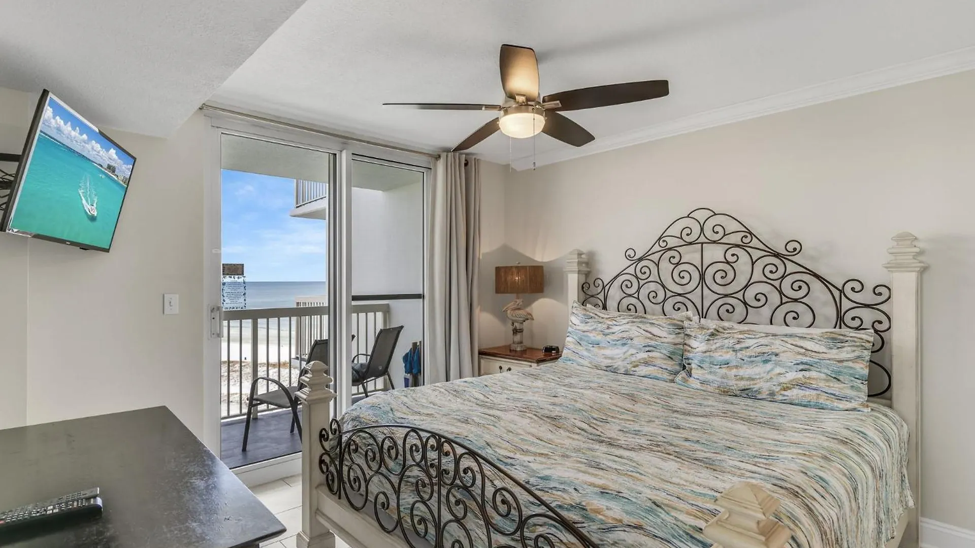 Pelican Beach Resort By Colasan Destin 0*,