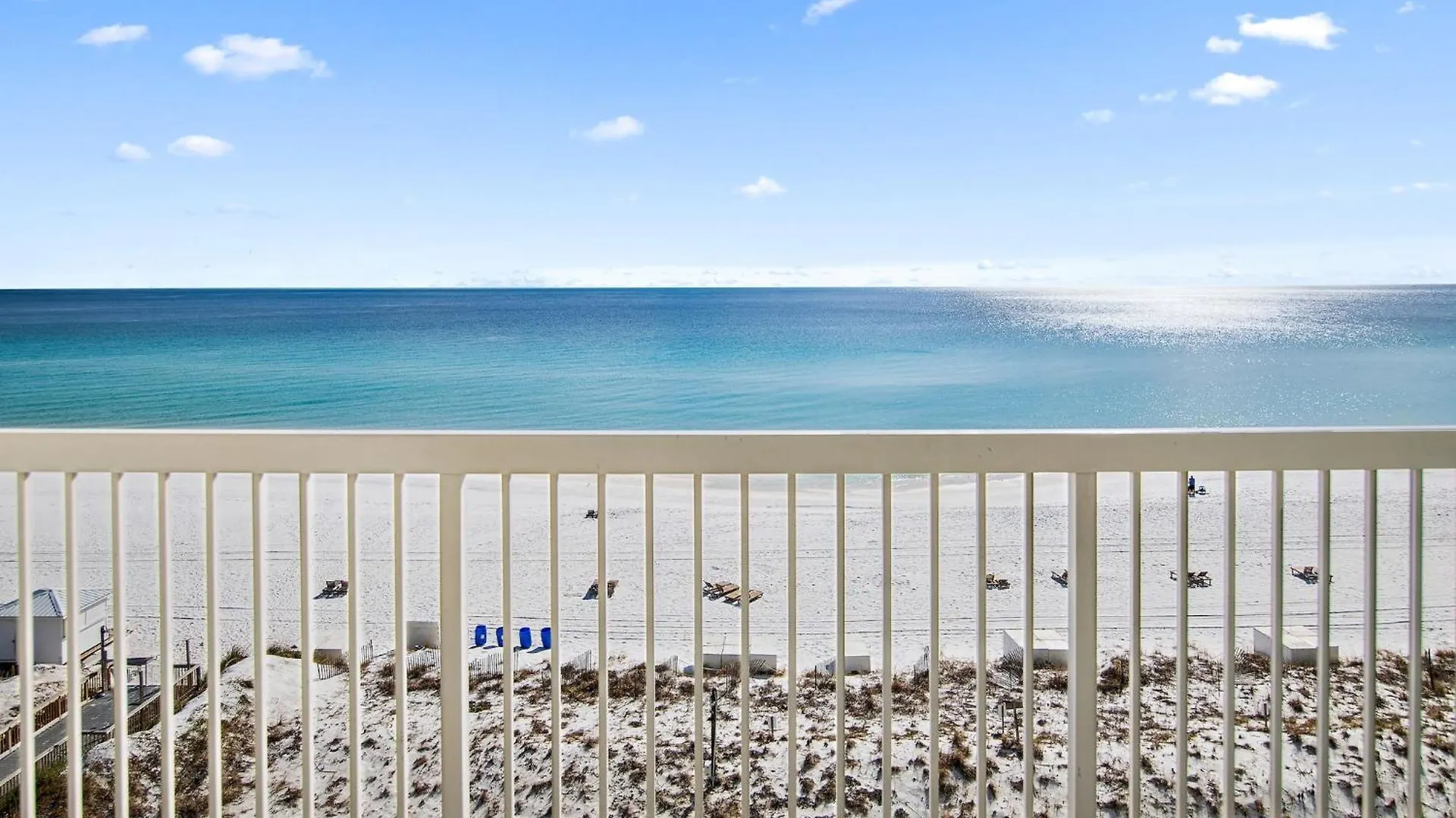Pelican Beach Resort By Colasan Destin