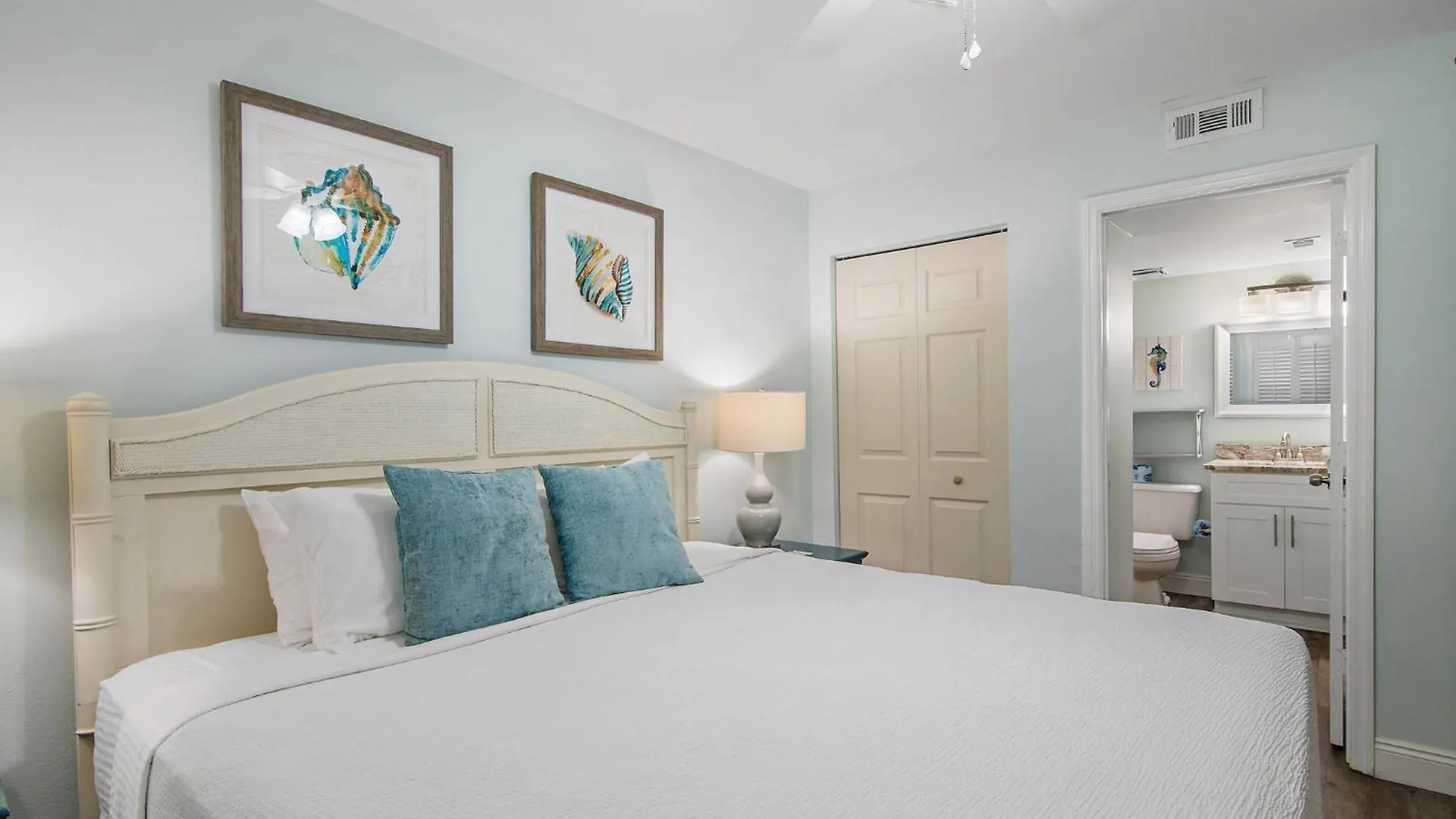 Apartment Pelican Beach Resort By Colasan Destin United States