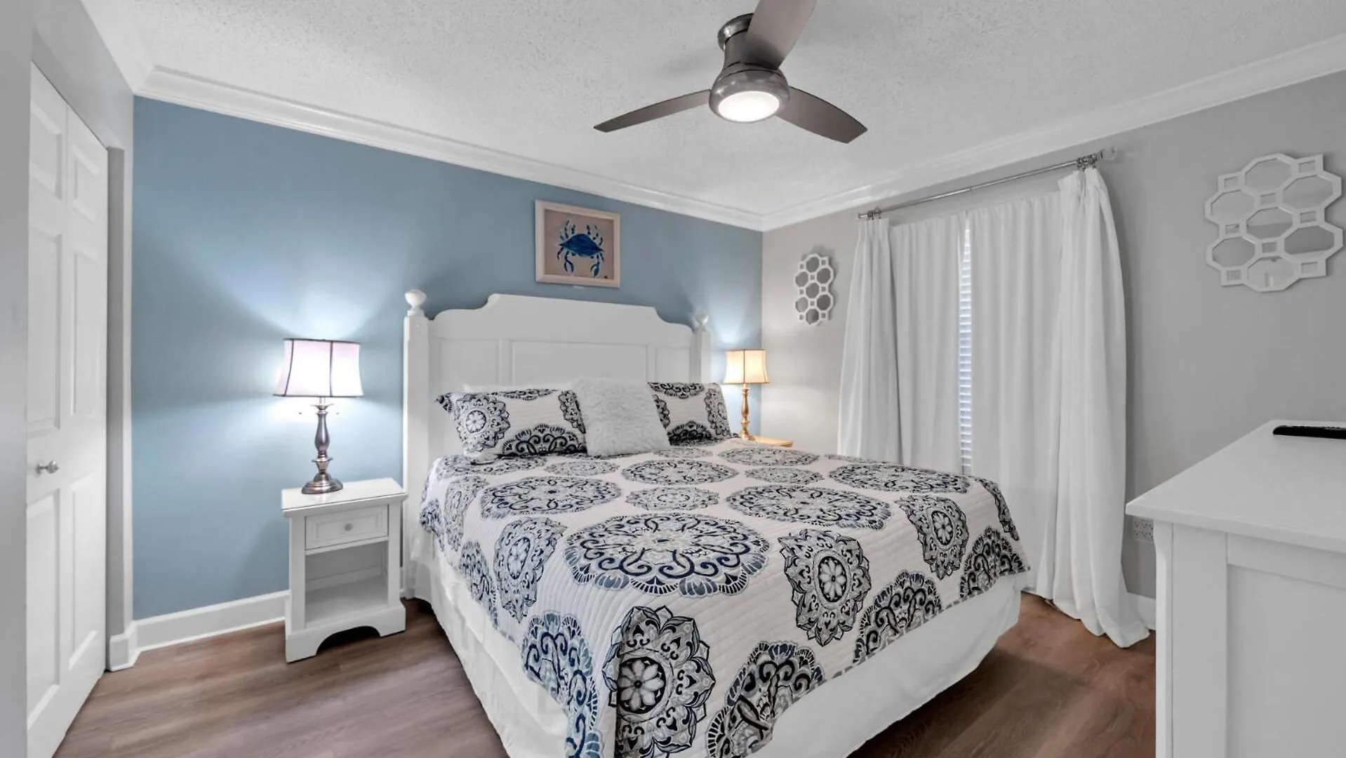 Pelican Beach Resort By Colasan Destin 0*,  United States