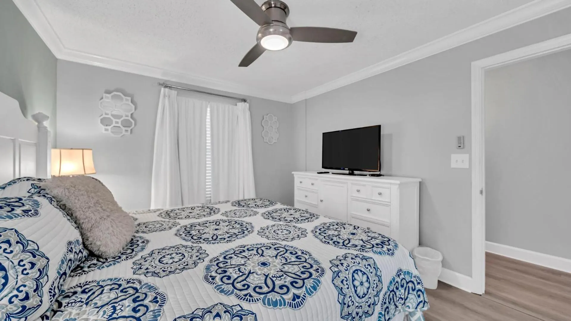 Pelican Beach Resort By Colasan Destin United States