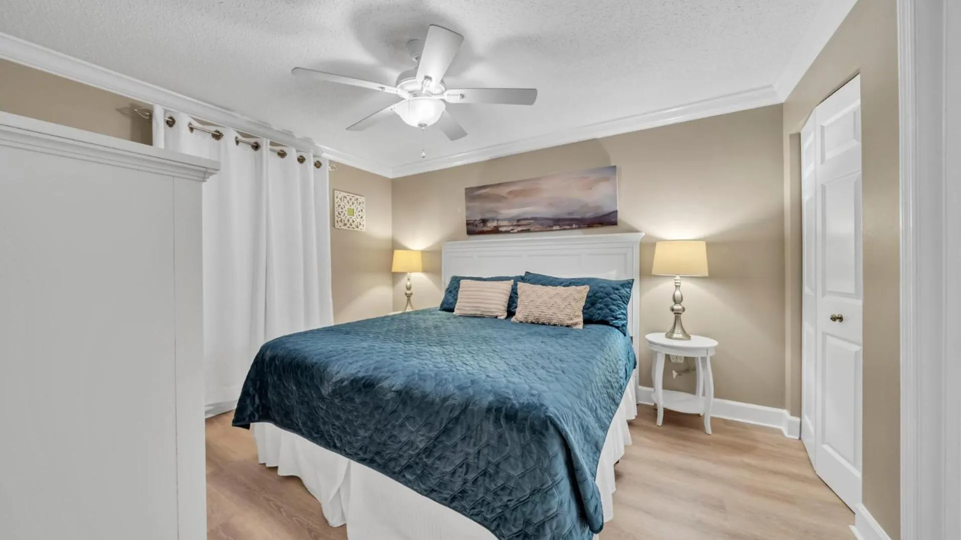 Pelican Beach Resort By Colasan Destin United States