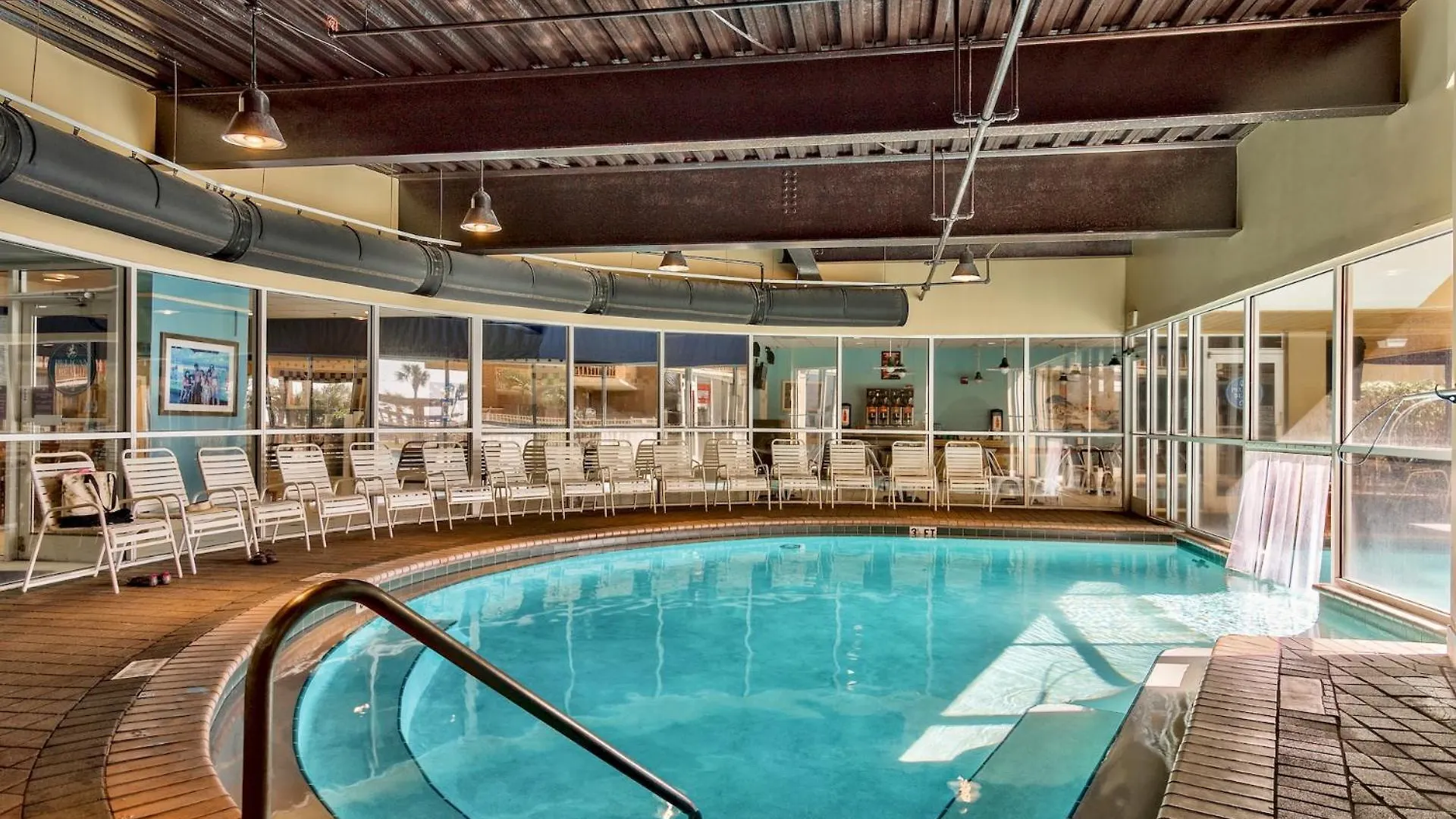 Pelican Beach Resort By Colasan Destin United States