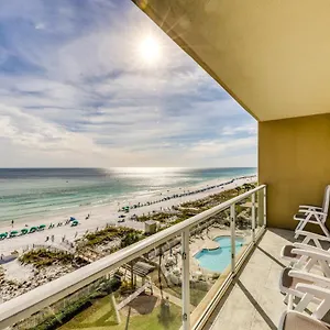Sterling Sands 601 Destin